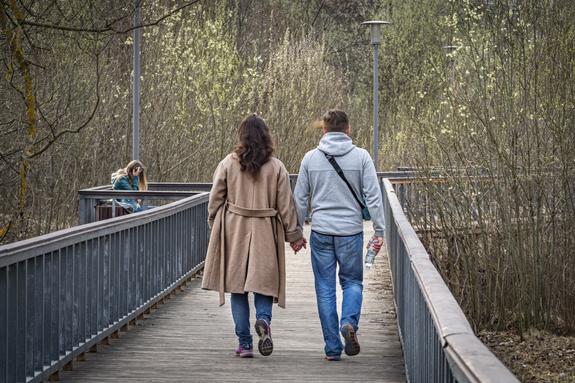 Метеоролог Позднякова рассказала, когда в Москву вернется тепло