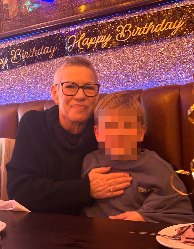 «Мне советовали купить слабительное»: британка с 4-й стадией рака поджелудочной назвала первый «незначительный» симптом поджелудочной, Уильямс, развития, кишечником, затем, только, внезапно, возникает, также, произошло, вегетерианцев, другие, меньше, Однако, стадиях, железы, последних, риска, этого, диарея