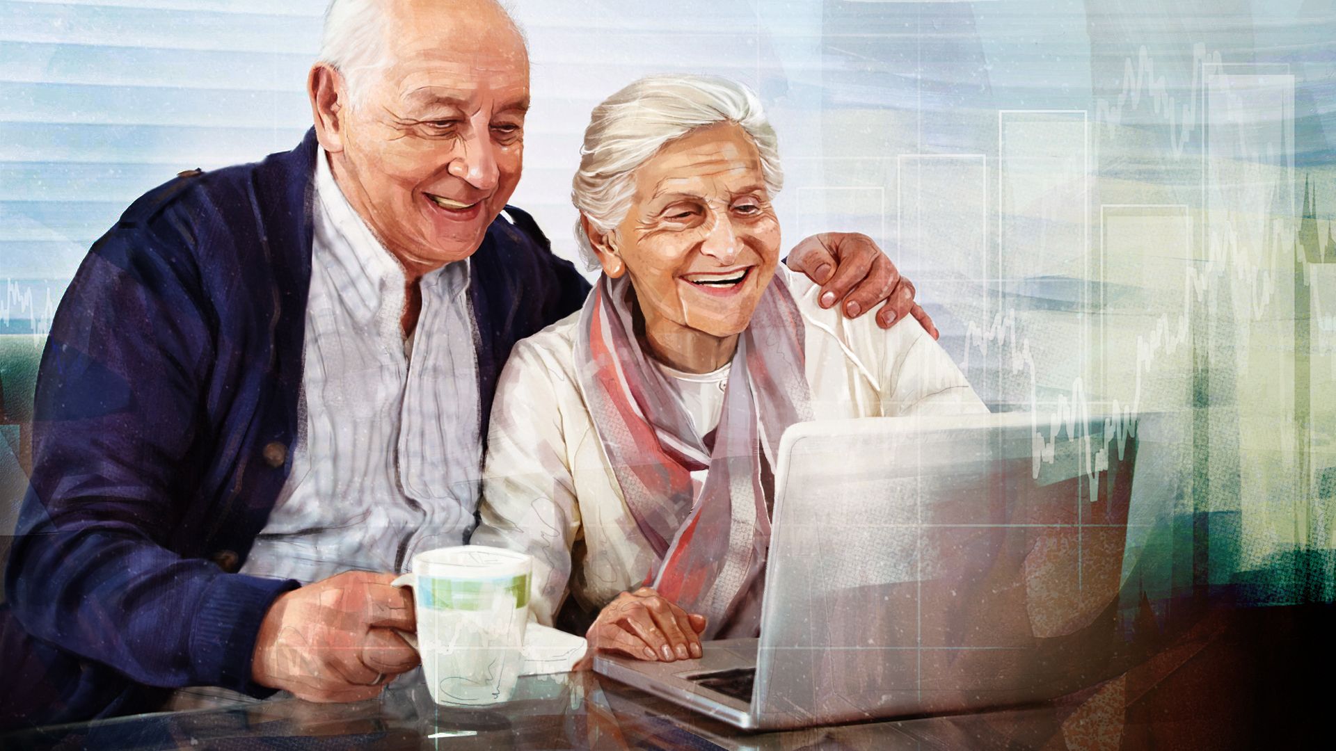 Юрист Красовская предупредила пенсионеров о риске лишиться льгот при переезде