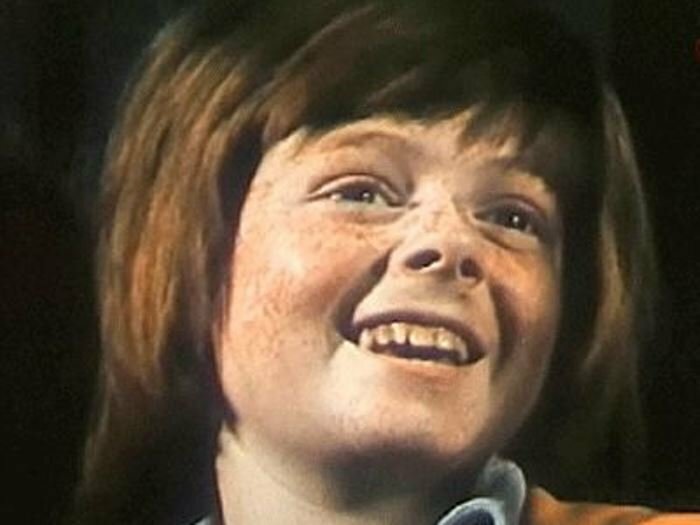 «Где это видано, где это слыхано»: мальчишки, исполнившие эти куплеты, не дожили до 50 лет 