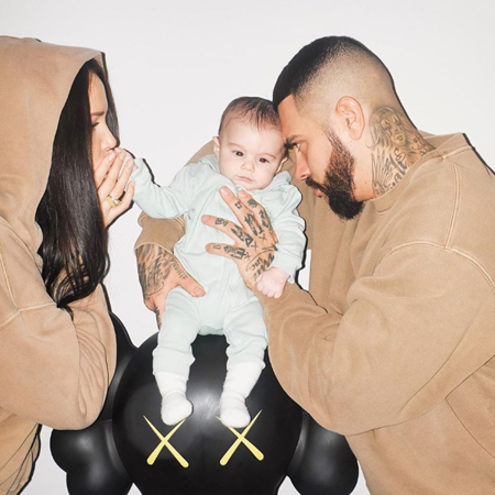 Анастасия Решетова о расставании с Тимати: "Никогда не думала, что сделаю это" Анастасия Решетова о расставании с Тимати: "Никогда не думала, что сделаю это" Звезды,Звездные пары