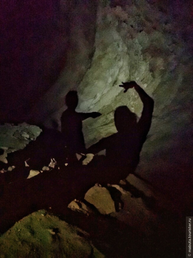 Там, где сбываются мечты поездка,путешествие,страны,туризм