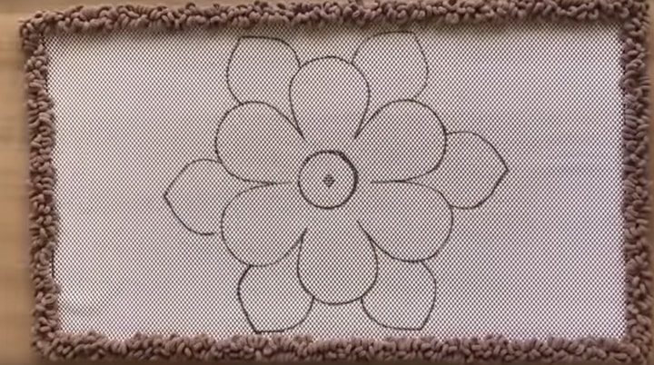 Красивая вещица для уюта рукоделие,своими руками,сделай сам