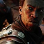 У чернокожего персонажа в Middle-earth: Shadow of War будет свое собственное DLC  