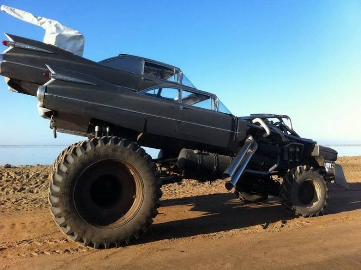 Подборка прикольных картинок  приколы,смешные картинки,юмор