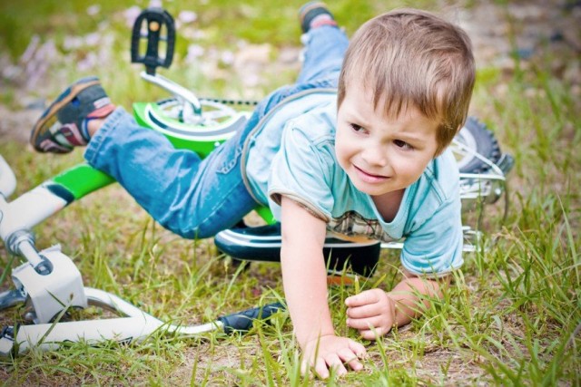 Безжалостные родители, или Пожалеть нельзя отругать Безжалостные родители, или Пожалеть нельзя отругать воспитание детей,дети и родители