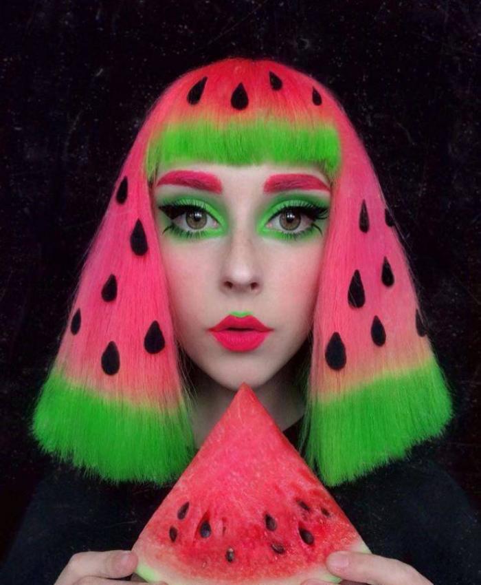 Подборка ржачных картинок и веселых фото приколов для классного настроения картинки с надписями,приколы,прикольные картинки,угарные фотки,фото приколы,шикарные фотографии