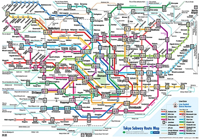 Схема_токийского_метро