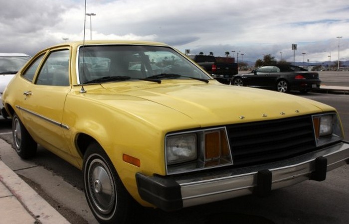 10 наиболее опасных автомобилей, от покупки которых лучше бы воздержаться автомобили,советы