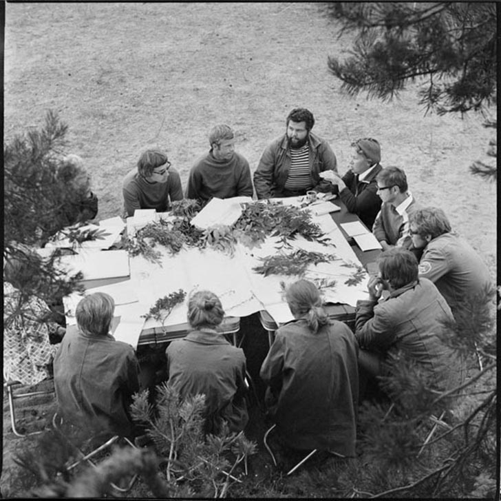 Жизнь студента в СССР Жизнь студента в СССР ссср