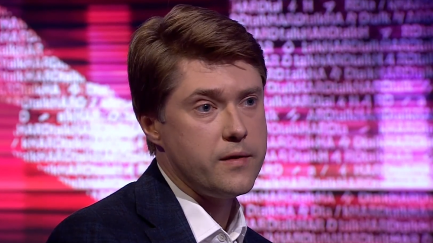 Соратник Навального получает более £400 тыс. от "проектов" в Лондоне через офшор