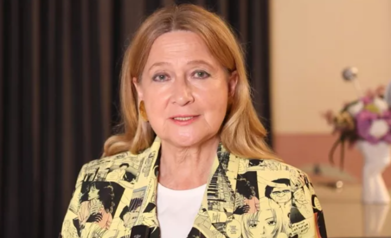 Тамара Глоба назвала тройку знаков зодиака, которых ждет награда свыше