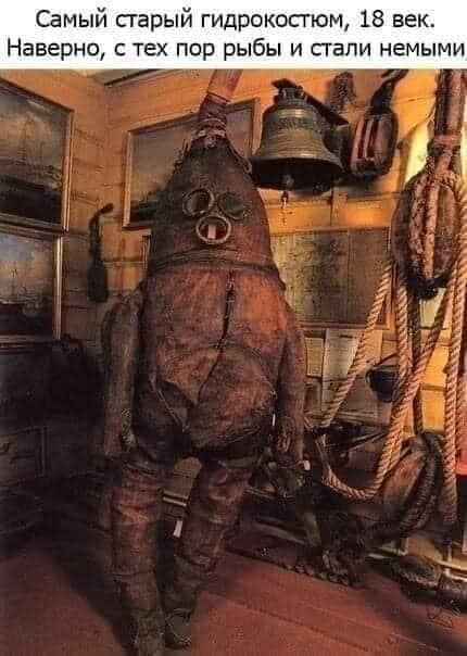 Юмор из интернета 646 Юмор из интернета 646 позитив,смех,улыбки,юмор