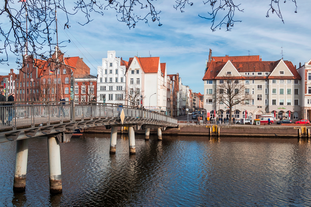 Немецкая симфония ужаса Немецкая симфония ужаса Германия