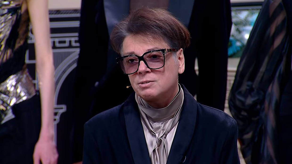 Администрация Тwitter заблокировала новый аккаунт Протасевича. События дня Администрация Тwitter заблокировала новый аккаунт Протасевича. События дня Общество