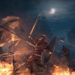 В Ubisoft все еще работают над лицевой анимацией в Assassin's Creed Origins  