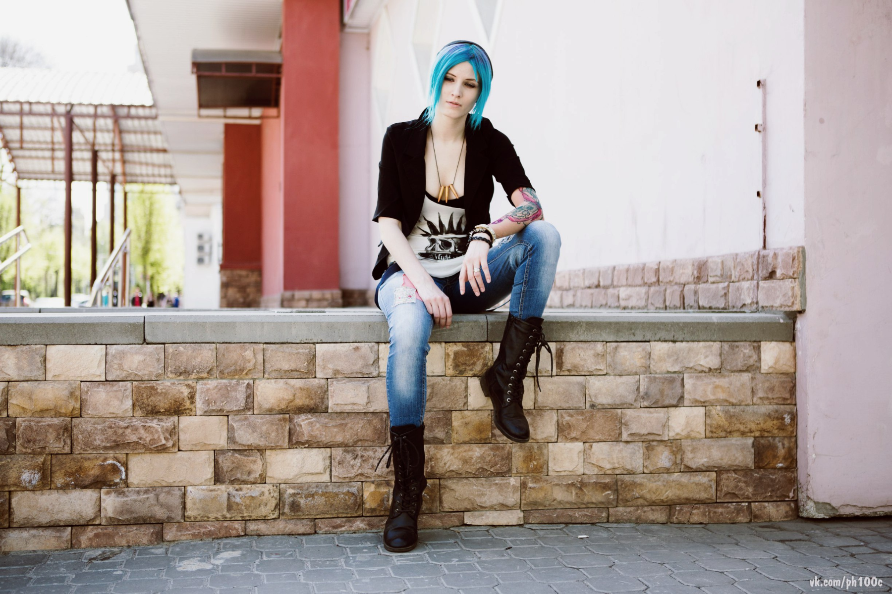 Лайф ИС Стрендж косплей. Chloe Price косплей. Косплей Хлои из Life is Strange.