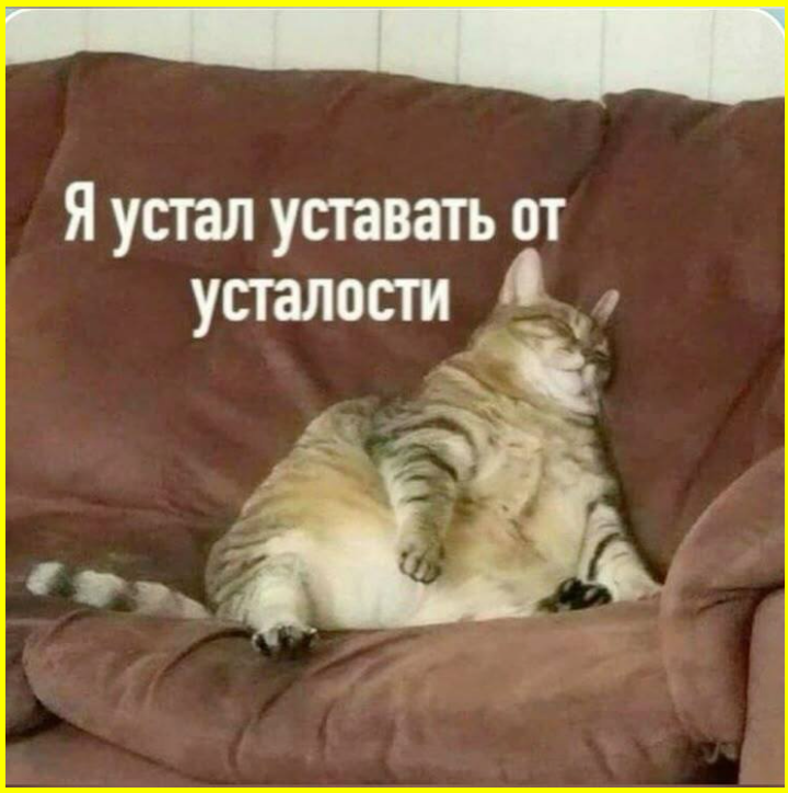 Если бы во времена Потопа вместо Ноя был Трамп, то Потопа бы не было Если бы во времена Потопа вместо Ноя был Трамп, то Потопа бы не было