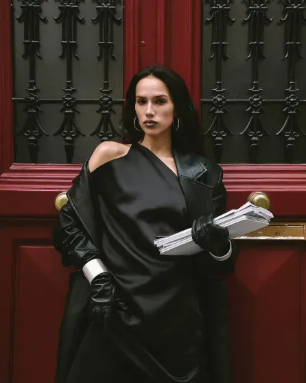 Алина Загитова сменила имидж на фоне критики внешности Алина Загитова сменила имидж на фоне критики внешности instagram (инстаграм),социальная сеть,Алина Загитова,Борис Ротенберг,Дмитрий Воронков,Егор Крид,Кирилл Капризов,Роман Ротенберг