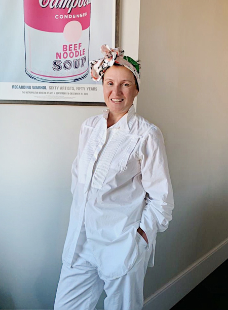 Иван Ургант и другие гости Zoom-ужина Александра Раппопорта Иван Ургант и другие гости Zoom-ужина Александра Раппопорта Звезды,Новости о звездах