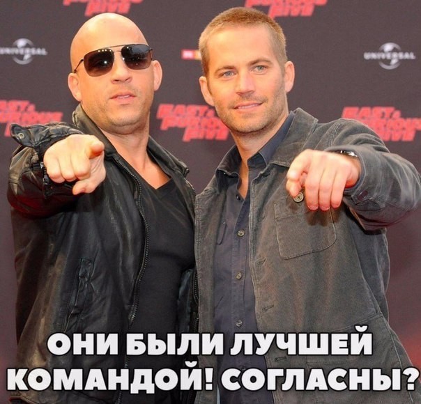 Смешные картинки с надписями прикол, юмор