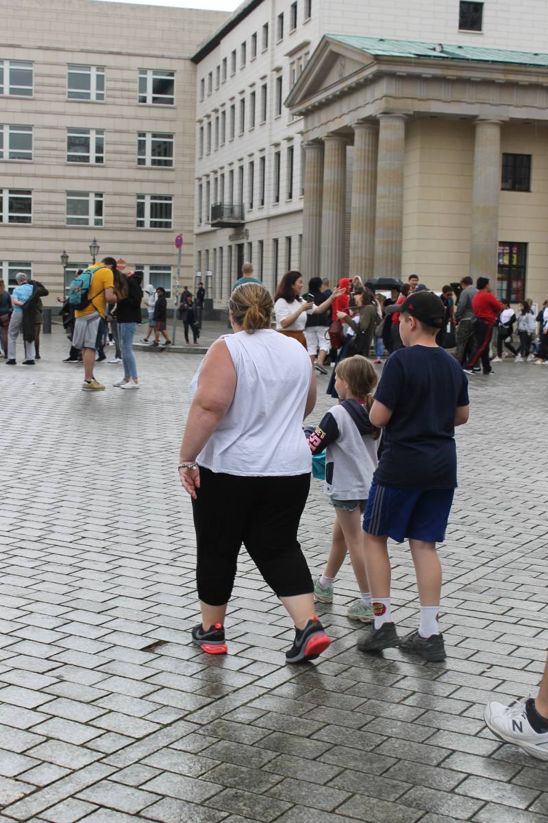 Европа и Россия. Знак плюс и знак минус геополитика