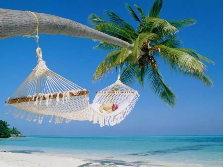 Распространённые способы обмана туристов в разных странах