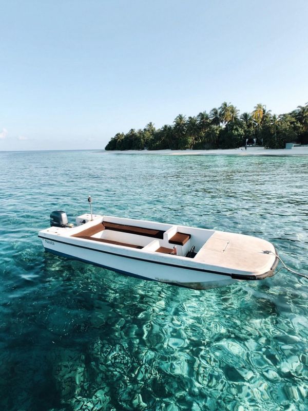 Фотоподборка вторника 27 ноября Фотоподборка вторника 27 ноября