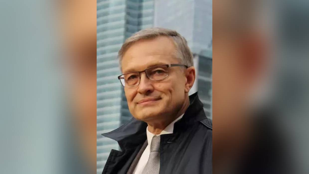 Ожидать чуда не стоит: повышенные темпы инфляции в мире продлятся еще полгода Ожидать чуда не стоит: повышенные темпы инфляции в мире продлятся еще полгода Экономика