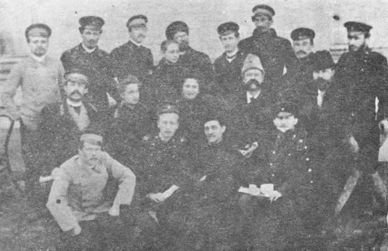 «Украина – для украинцев!» Как создавали украинский национальный миф «Украина – для украинцев!» Как создавали украинский национальный миф история