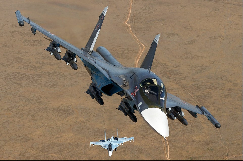 ПОСЛЕДНИЕ НОВОСТИ: 21.09.2023 ПОСЛЕДНИЕ НОВОСТИ: 21.09.2023 новости