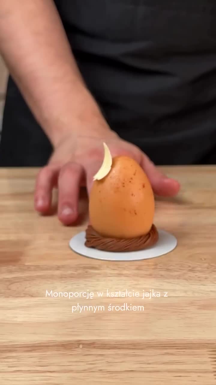 Шоколадные яйца на Пасху: 3 рецепта вирусных пирожных из Пинтереста шоколад, белый, шоколад —, темный, показано, микроволновке, каждое, массу, соединить, этого, окунуть, пасхальный, емкости, минут, застывать, основанием, шпажки, деревянные, фисташкового, течение