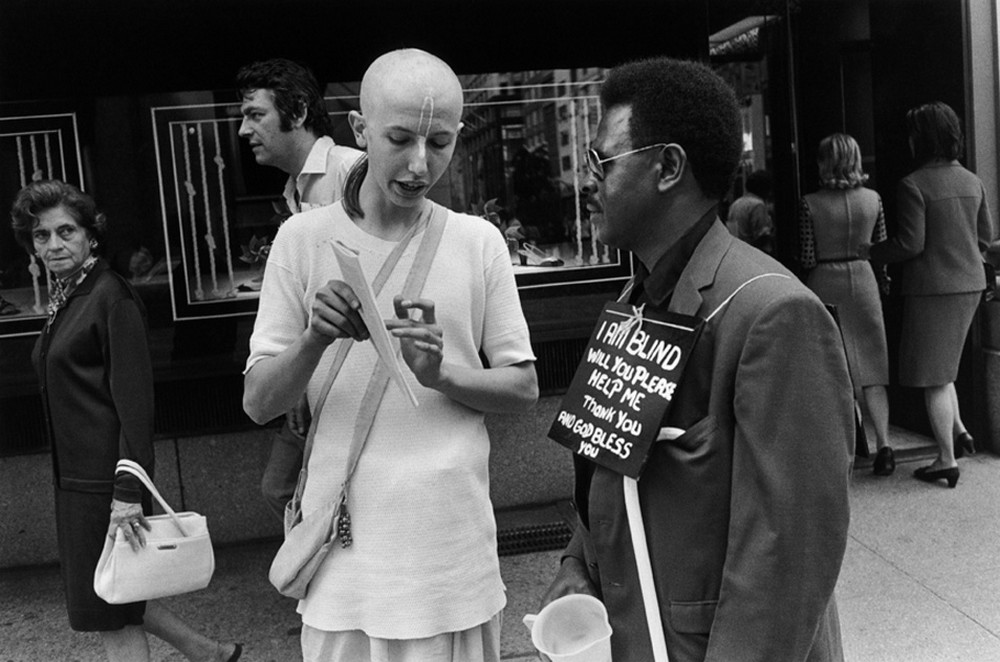 Городские реалии Городские реалии