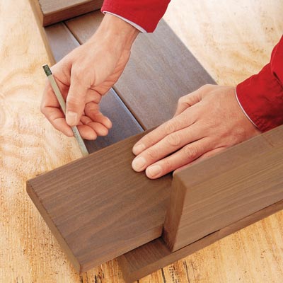 Как сделать теплицу из оконной рамы Как сделать теплицу из оконной рамы самоделкин