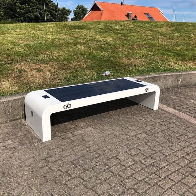 Креативные идеи, которые улучшают нашу жизнь 