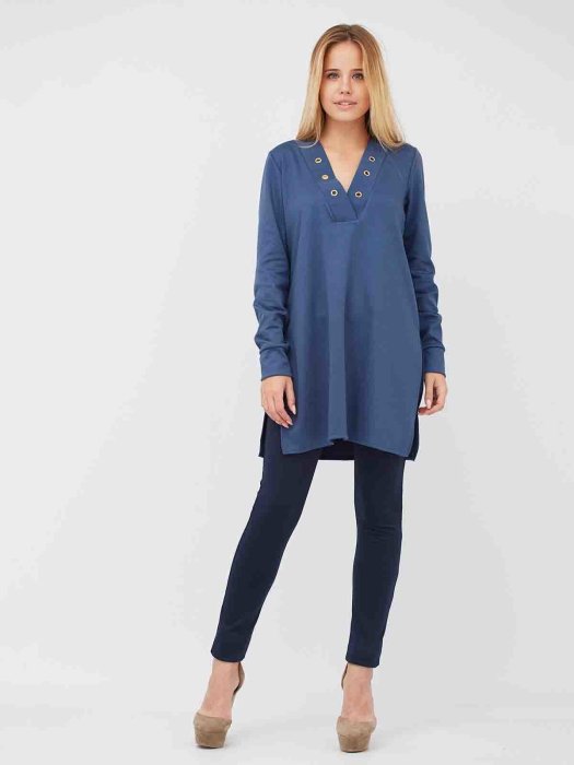 5 прошлогодних осенних трендов, которые решительно следует продолжать носить и в этом сезоне 5 прошлогодних осенних трендов, которые решительно следует продолжать носить и в этом сезоне лучшее,мода,модные советы,Наряды