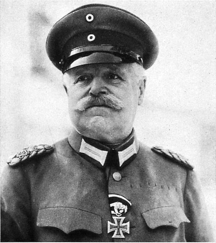 Восток - дело ответственное армий, Гинденбурга, армии, командование, группа, фронта, фронт, армией, фронтов, командующего, Макензена, армиями, фронтом, командованием, войны, армий», группы, одного, Эйхгорн, Ренненкампфа