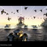 EA выпустит новый Command and Conquer  