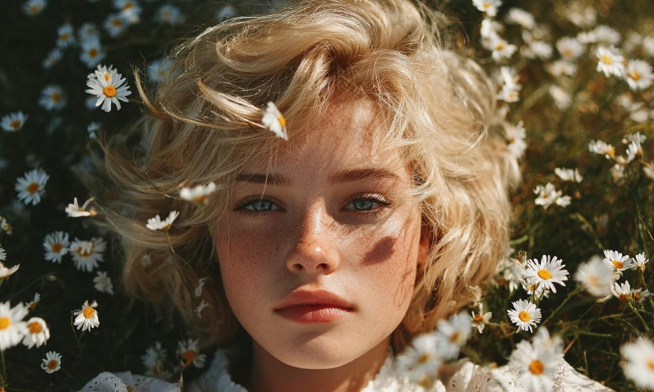 Тест на гибкость мышления: попробуйте составить максимум слов из 7 букв