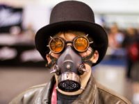 Теща и короновирус