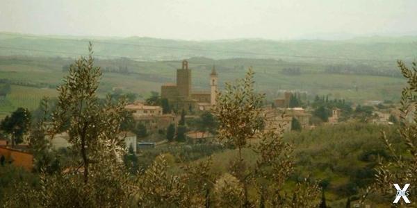 Леонардо да винчи head of a woman. original. Леонардо да винчи head of a woman фото. Леонардо да винчи head of a woman-original. картинка Леонардо да винчи head of a woman. картинка original. In the Leonardo da Vinci's sketches, many parts are lost in obscurity, or are left intentionally uncertain and mysterious, even in the light, and you might at first imagine some permission of escape had been here given you from the terrible law of delineation. But the slightest attempts to copy them will show you that the terminal lines are inimitably subtle, un-accusably true, and filled by gradations of shade so determined and measured that the addition of a grain of lead or chalk as large as the filament of a moth's wing would make an appreciable difference in them. Леонардо да винчи head of a woman. original. Леонардо да винчи head of a woman фото. Леонардо да винчи head of a woman-original. картинка Леонардо да винчи head of a woman. картинка original. In the Leonardo da Vinci's sketches, many parts are lost in obscurity, or are left intentionally uncertain and mysterious, even in the light, and you might at first imagine some permission of escape had been here given you from the terrible law of delineation. But the slightest attempts to copy them will show you that the terminal lines are inimitably subtle, un-accusably true, and filled by gradations of shade so determined and measured that the addition of a grain of lead or chalk as large as the filament of a moth's wing would make an appreciable difference in them.