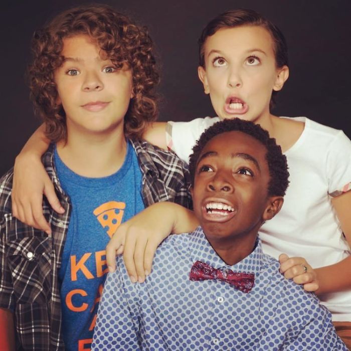 Stranger-Things-Cast-Off-Screen