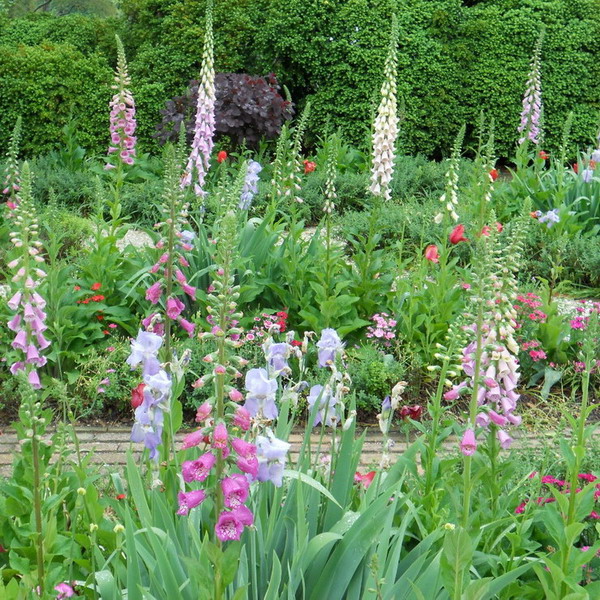 landscape-design-for-romantics7-2