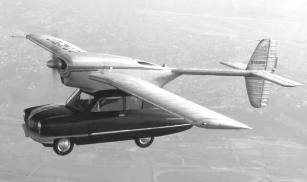 ConvairCar_Model_118