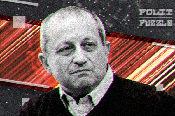 Кедми рассказал, к чему приведет план НАТО против «ядерной угрозы» России