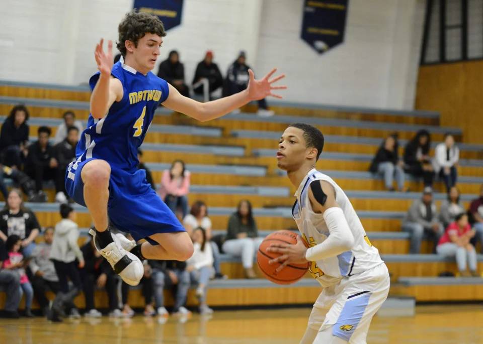 Странное, необычное и смешное... девушки