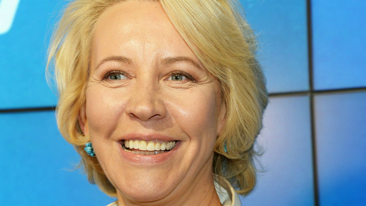 Татьяна Лазарева зарабатывает до 3 тысяч евро на вечеринках в Европе