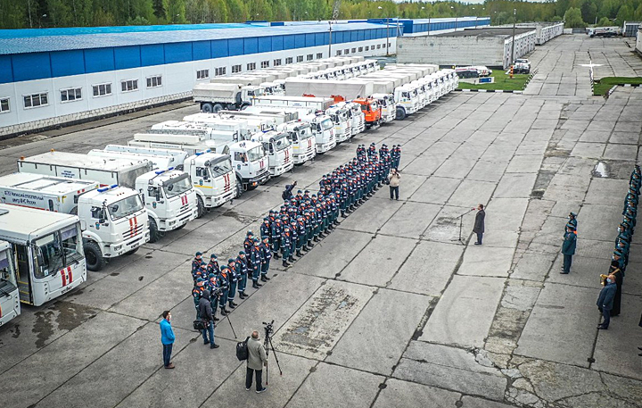 Чиновники массово провалили тест на коронавирус можно, эпидемии, России, только, через, которые, президент, время, просто, потому, власти, Мишустина, после, именно, решения, правительство, вызывает, Москвы, когда, правительства