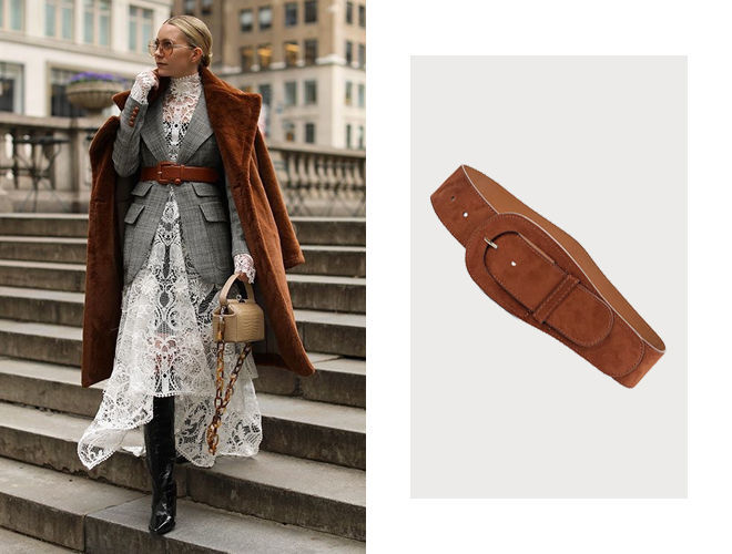 7 доступных вещей, в которых вы будете выглядеть на миллион 7 доступных вещей, в которых вы будете выглядеть на миллион модные советы