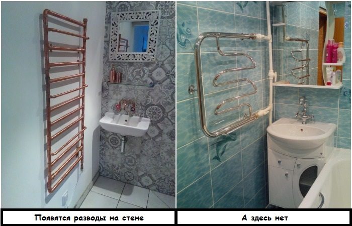 Лайфхаки для мелкого ремонта в квартире, которые приносят больше вреда, чем пользы